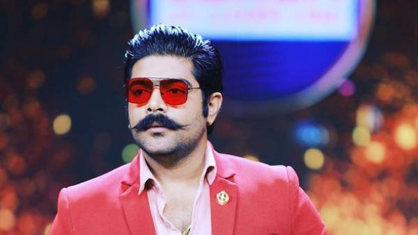 సరికొత్త వ్యూహాలు..