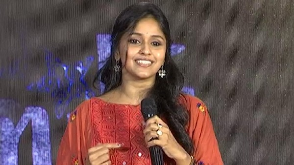 జడ్జిగా..