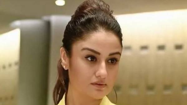 7జీ బృందావన్ కాలనీతో ప్రేక్షకులకు..