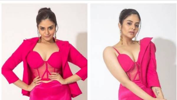  అలా వచ్చి.. ఇలా పాపులర్