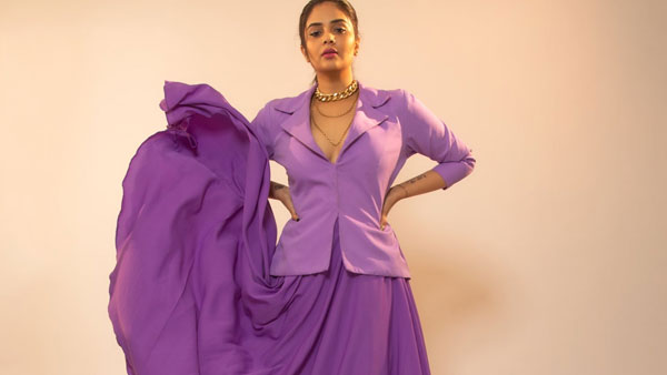  మరింత స్పీడ్ పెంచేసిందిగా