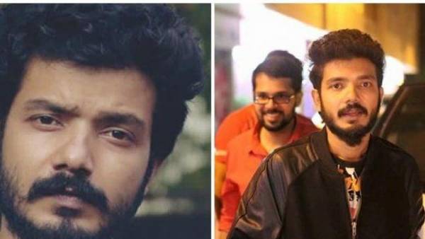  డ్రగ్స్ సేవించారా? అనే కోణంలో