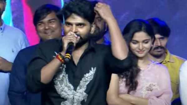 అల్లూరి సినిమా ఎలా ఉంటుందంటే?