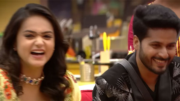 ఆ ట్రాక్‌లు హైలైట్.. ఫుల్ ఫేమస్