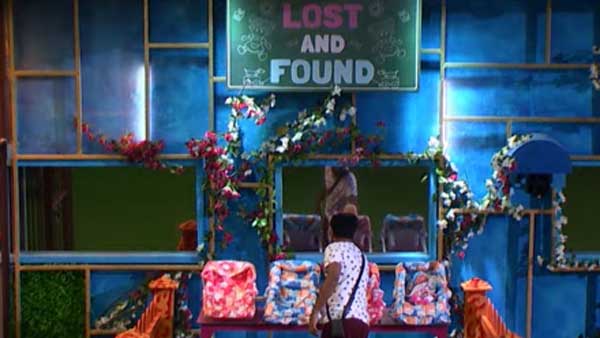 అర్జున్ కల్యాణ్‌కు శ్రీహాన్ బిగ్ షాక్