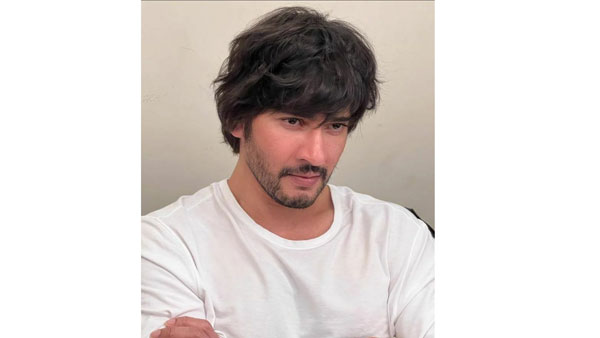 ఎలా ఉండేదో..