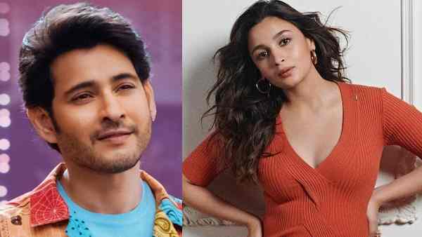 మహేష్ బాబుతో మూవీ కథ ఏమిటంటే?