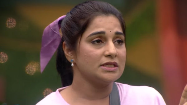 ప్రాణం పోయినట్లు