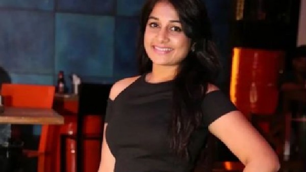 సుదీప పింకీ నేపథ్యం ఇదేనా