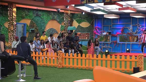 వాళ్లు డైలాగ్లు.. వీళ్లు స్కిట్లు