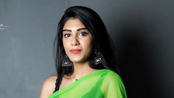 వీకెండ్ పార్టీల్లో చిల్