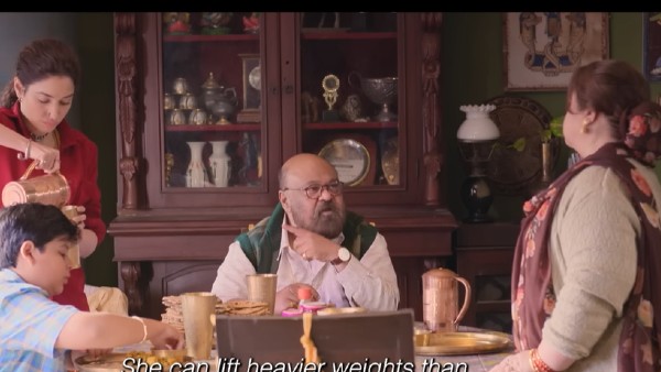 ఓటీటీ వేదికగా..