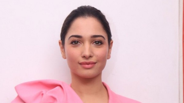 ప్లానింగ్ తో స్టార్ ఇమేజ్