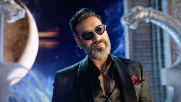 ఉత్తర ప్రదేశ్, మధ్య ప్రదేశ్‌లో