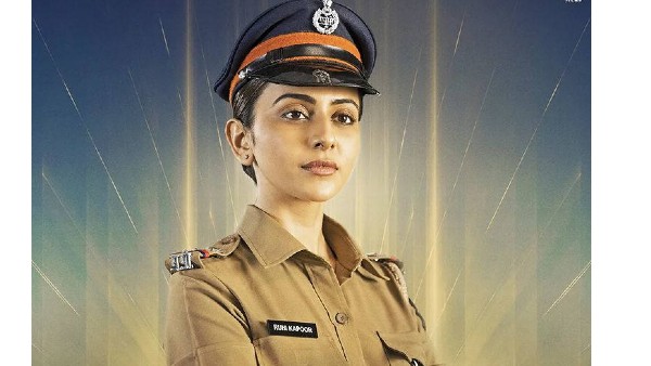 బాలీవుడ్ పై వరుసగా ఆరోపణలు