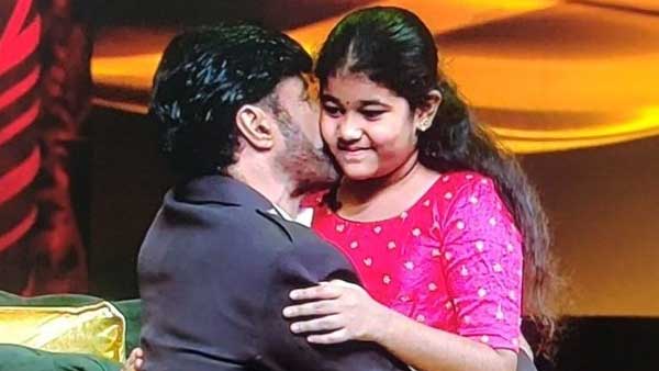 సెకండ్ సీజన్ కోసం