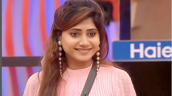 21 మంది ఎంట్రీ.. దృష్టిని ఆకర్షించి