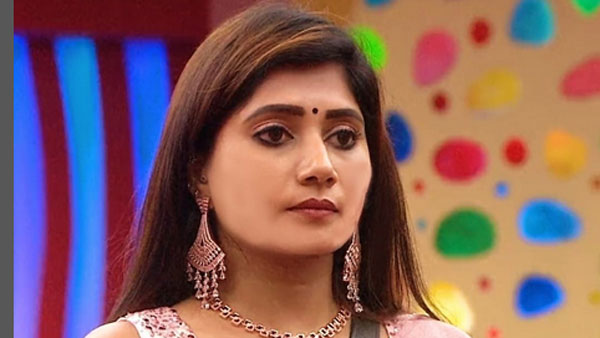 అక్కడ క్రేజ్ లేదు.. షోలో ఆటలేదు