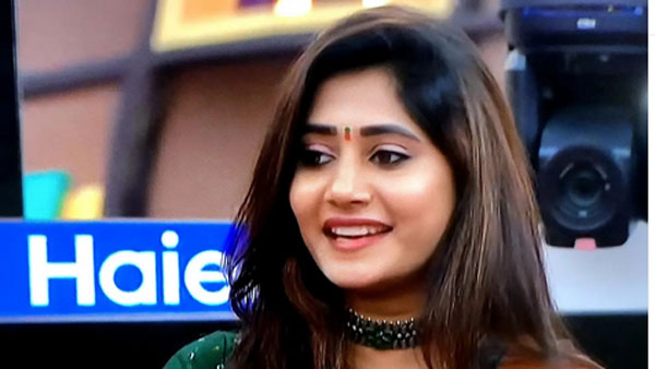 నాకు కోపరేషనల్ లేదు అంటూనే