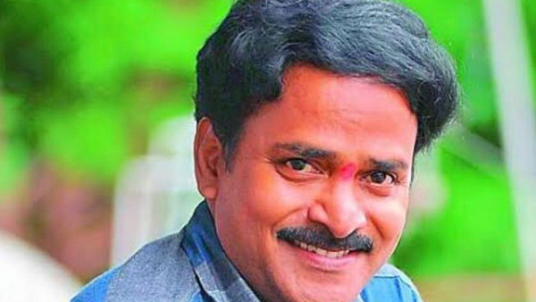 మృతిపై ఎన్నో రకాల ప్రచారాలు