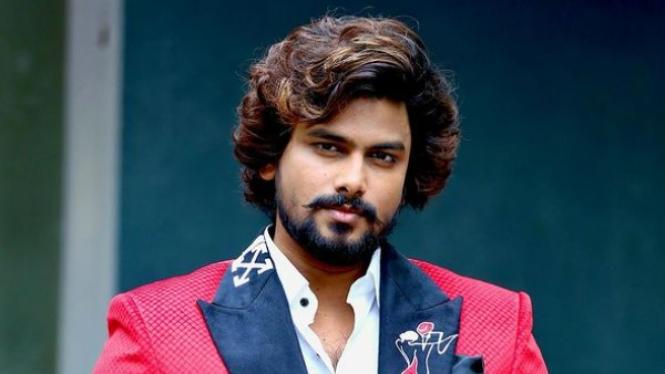 హీరోయిన్ కూడా క్లిక్కవ్వలే..