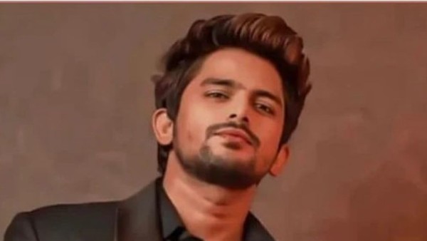 ఆ విన్నర్ కు ఒక ఛాన్స్