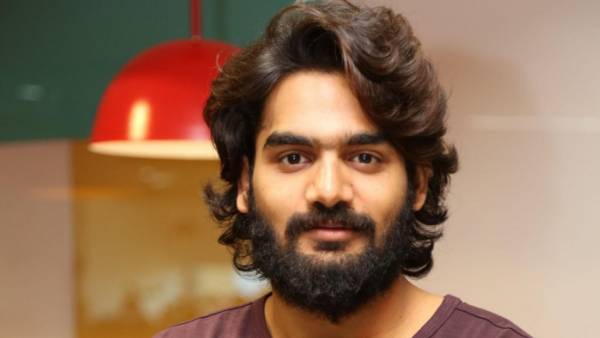 బెదురులంకలో తెర ముందు.. తెర వెనుక