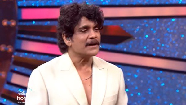 వైభవంగా మొదలైన ఆరో సీజన్