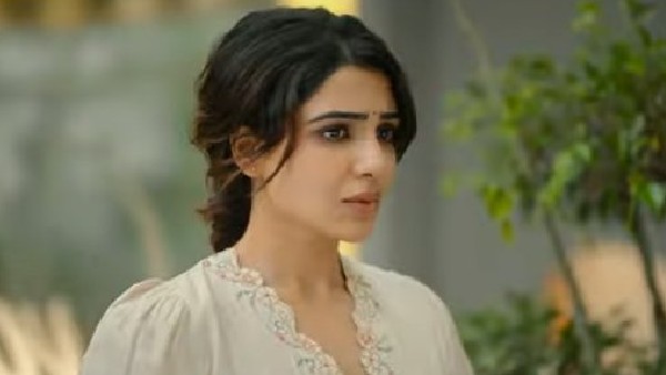 దేశవ్యాప్తంగా ఆక్యుపెన్సీ 