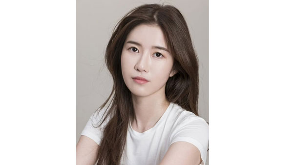 అసలు నిజాలు..