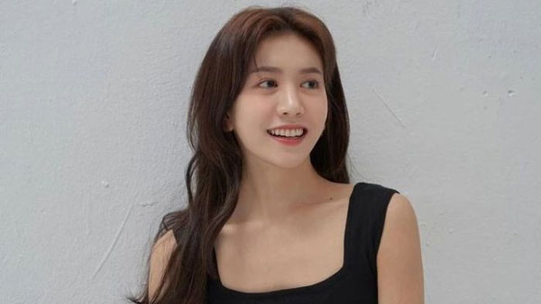 ఎమోషనల్​ నోట్..