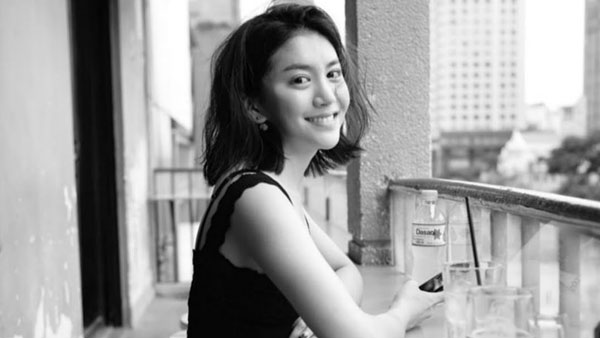 వెలితిగా ఉంటుందని తెలుసు..