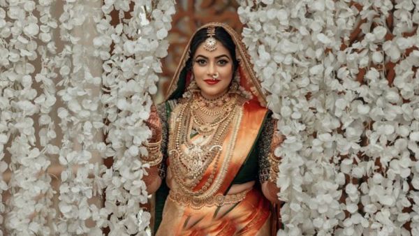 ఫొటోలు షేర్ చేసి.. ఎమోషనల్