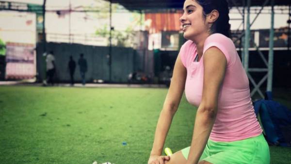 సరికొత్త సినిమాలు