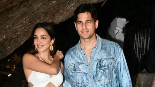 డౌట్స్ వచ్చేలా..