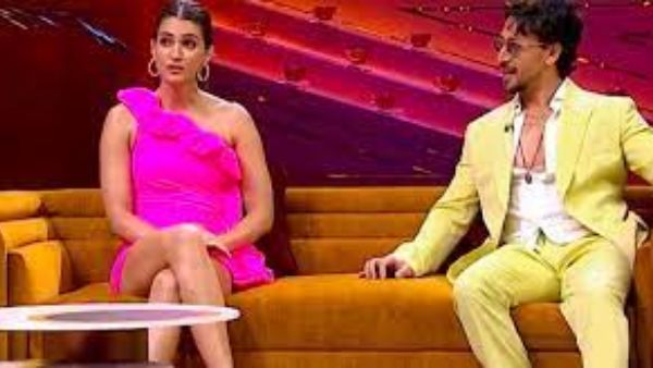 శృంగారానికి సంబంధించిన ప్రశ్నలు