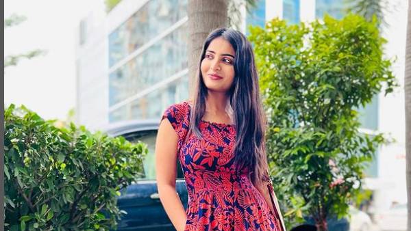 అప్పుడే సైమా అవార్డు సొంతం