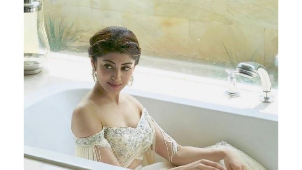 టాలీవుడ్‌ స్టార్... సక్సెస్ లేదు