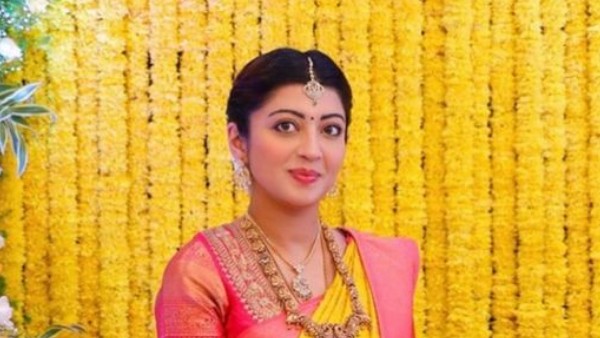 బాలీవుడ్‌లోనూ సందడి చేసి