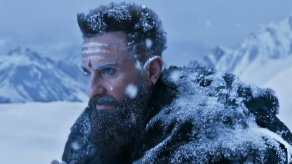  ఒక్కసారిగా షాక్..