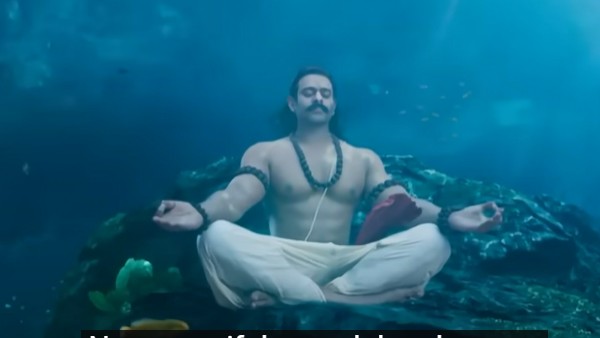 సినిమాపై అంచనాలు..