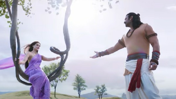 అప్పటినుంచి ఈ సినిమాపై అనుమానాలు