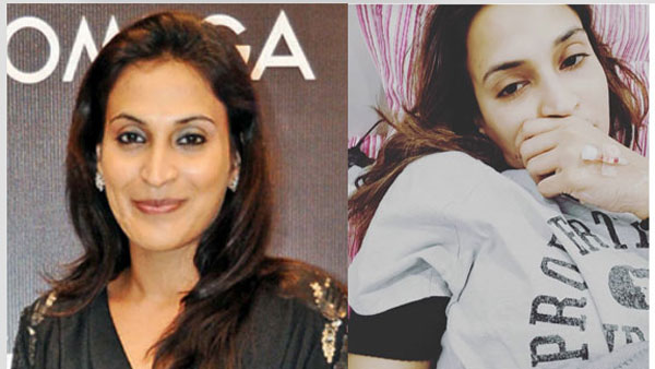 ఓ మీడియా సంస్థ క్లారిటీ..