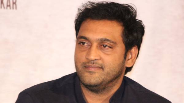 22 సంవత్సరాలుగా..