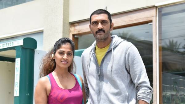 అందరిముందు రేప్ సీన్..