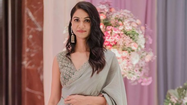 ఏదో ఒక విషయంతో