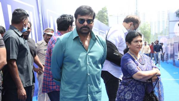 మా మామ గారు వేసిన బాటలో