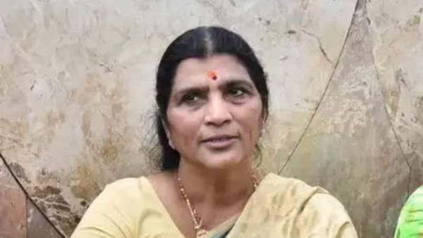 బాలకృష్ణ, చంద్రబాబు మాట్లాడిన తీరుపై..