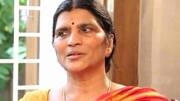 తెలుగు దేశం ఓడిపోతుందని..