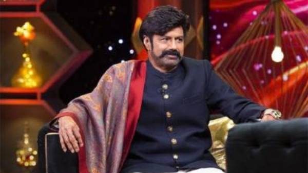 ఆహా రేంజ్ మారిపోయింది